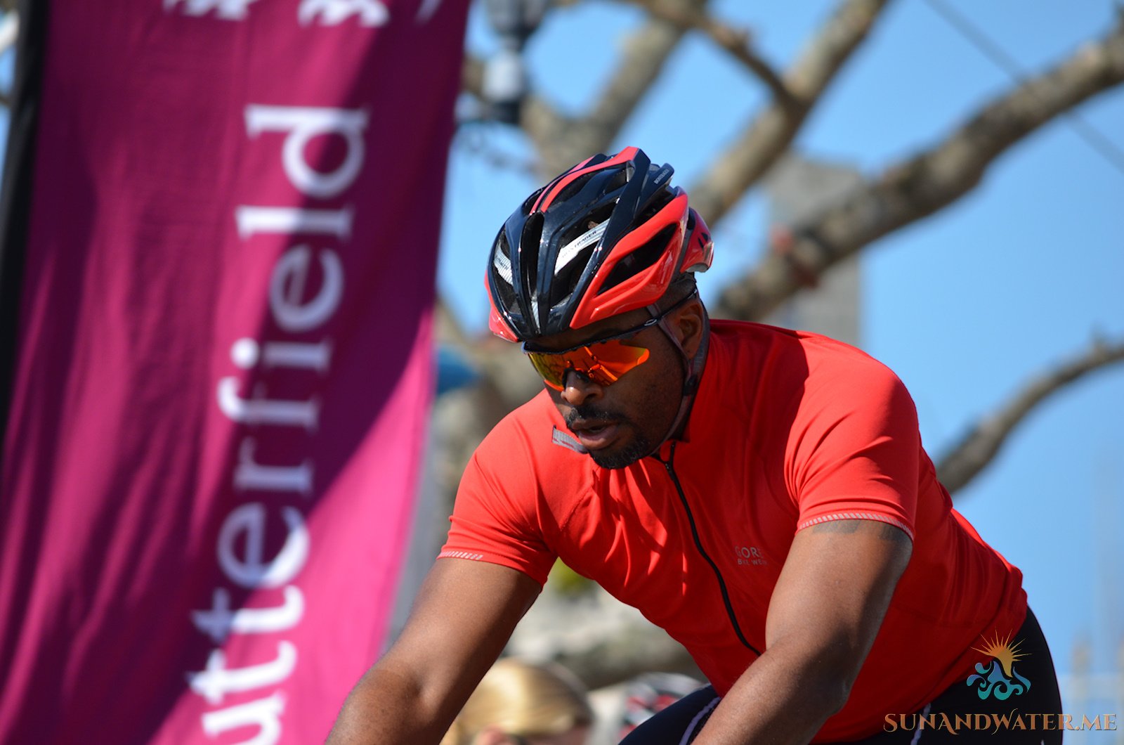BBA Race Day Hamilton April 2013 (202)